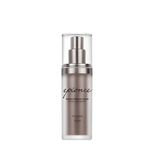 Epionce Intense Defense Serum