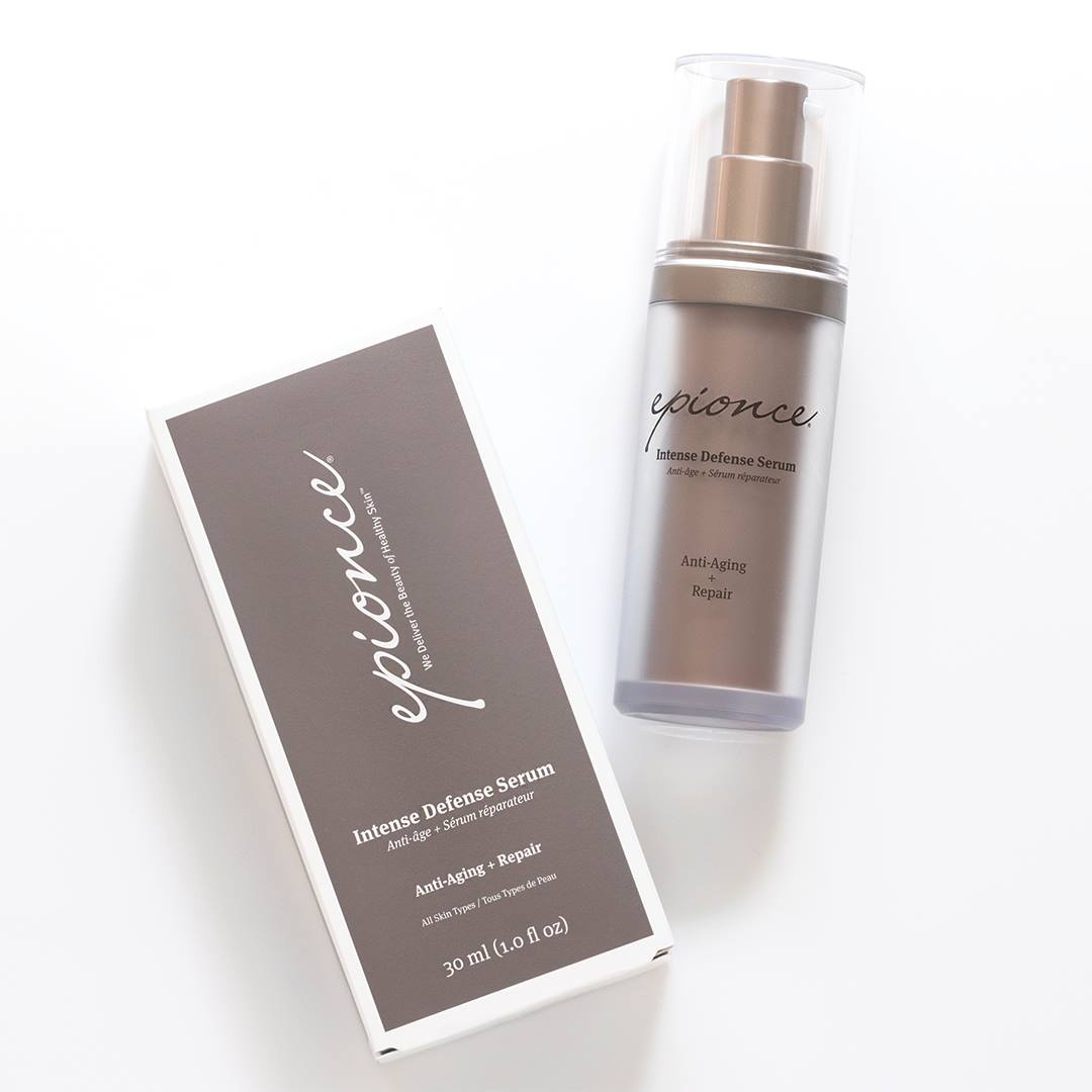 Epionce Intense Defense Serum