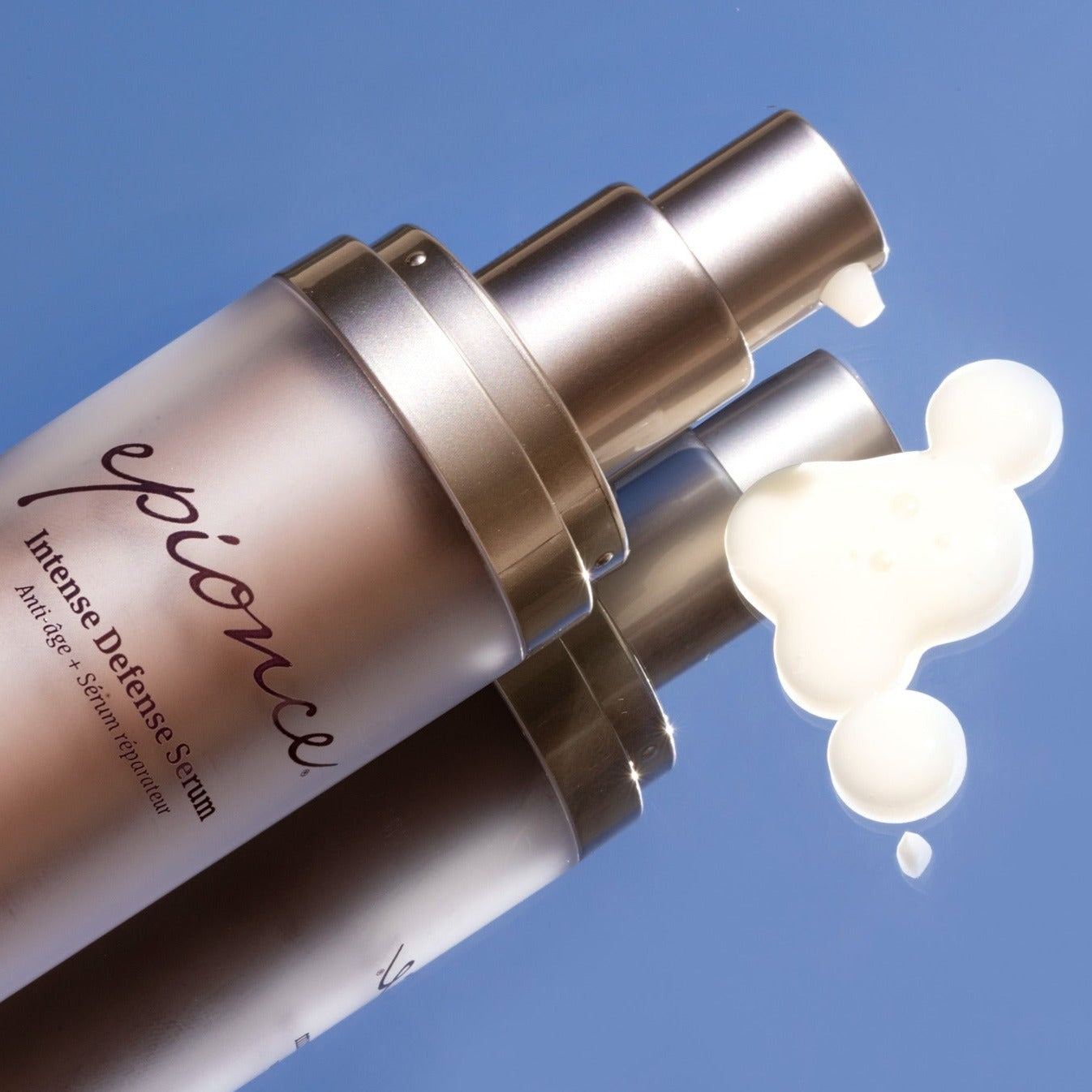 Epionce Intense Defense Serum