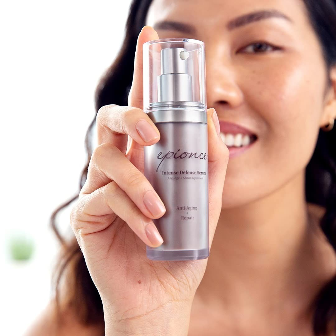 Epionce Intense Defense Serum