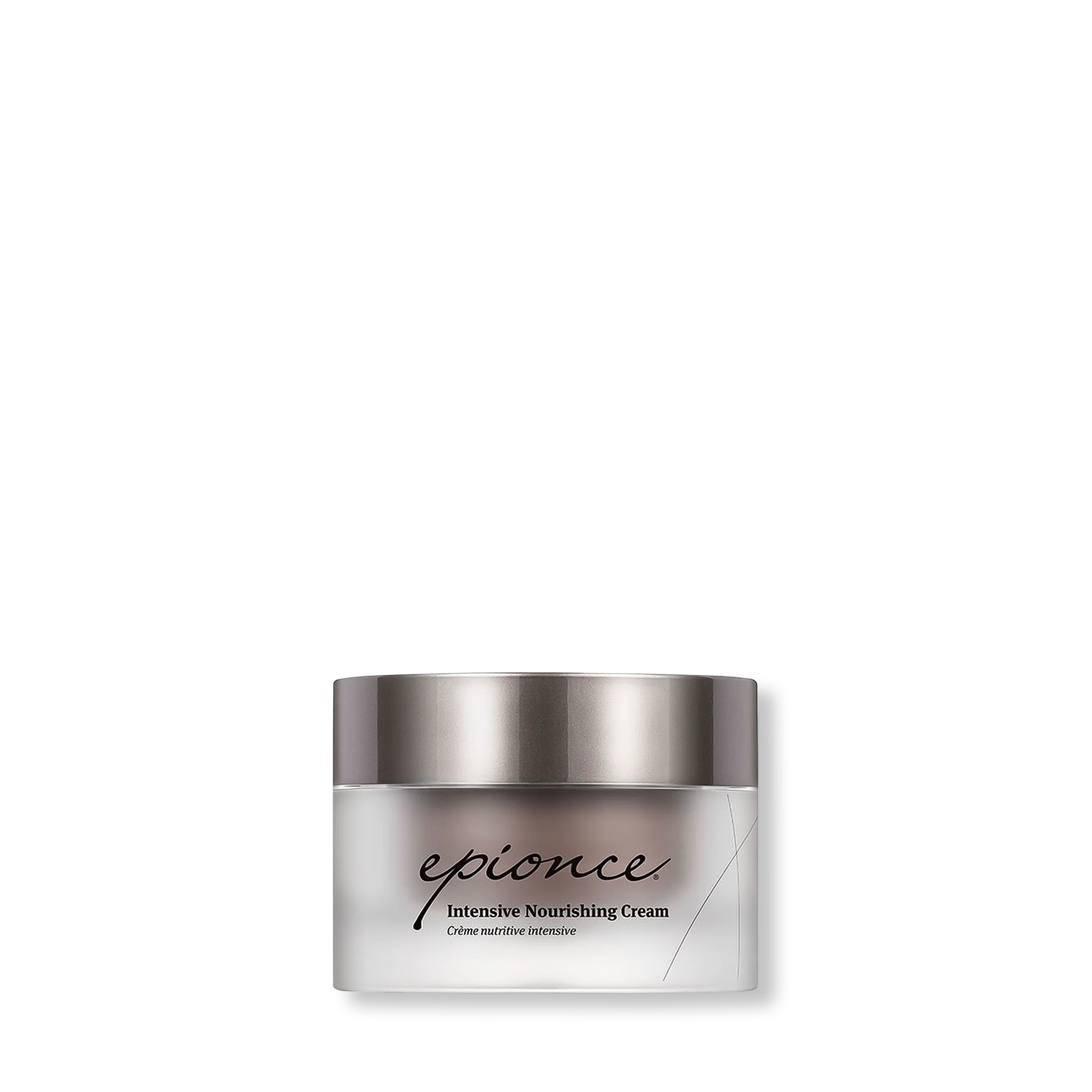 Epionce Intensive Nourishing Cream