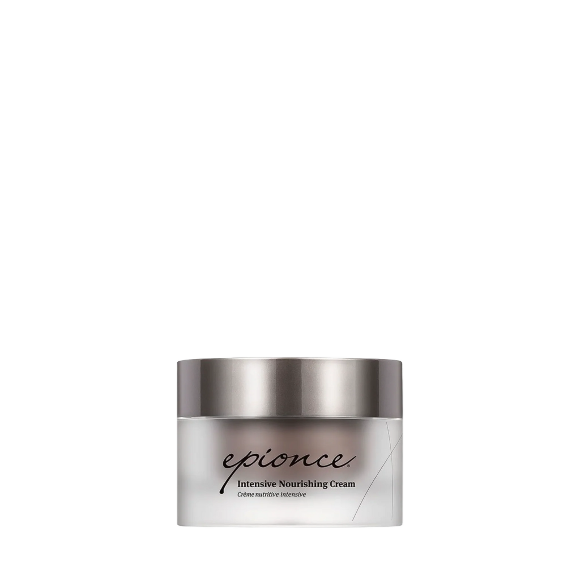Epionce Intensive Nourishing Cream