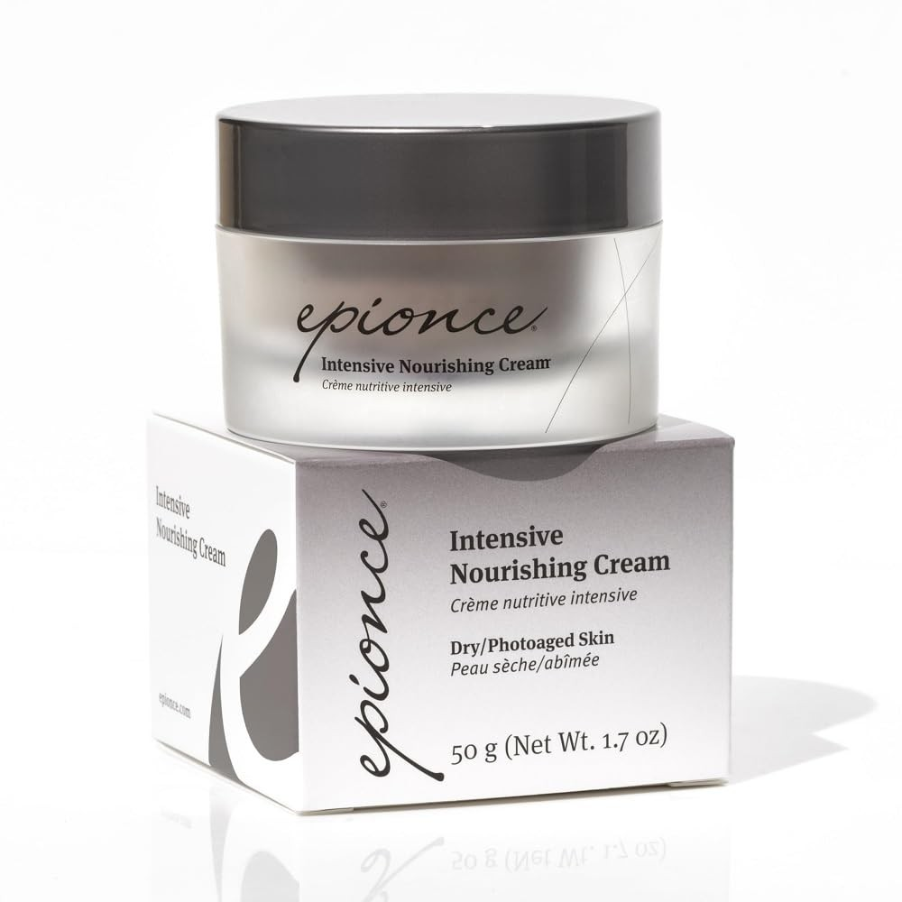 Epionce Intensive Nourishing Cream