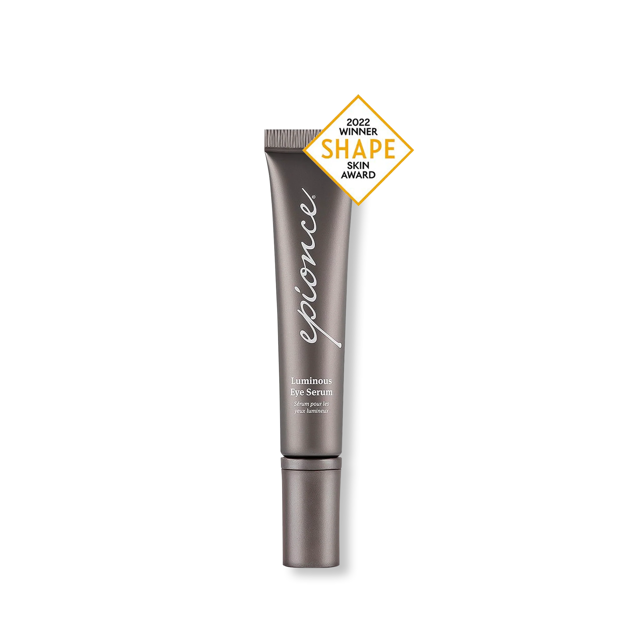 Epionce Luminous Eye Serum