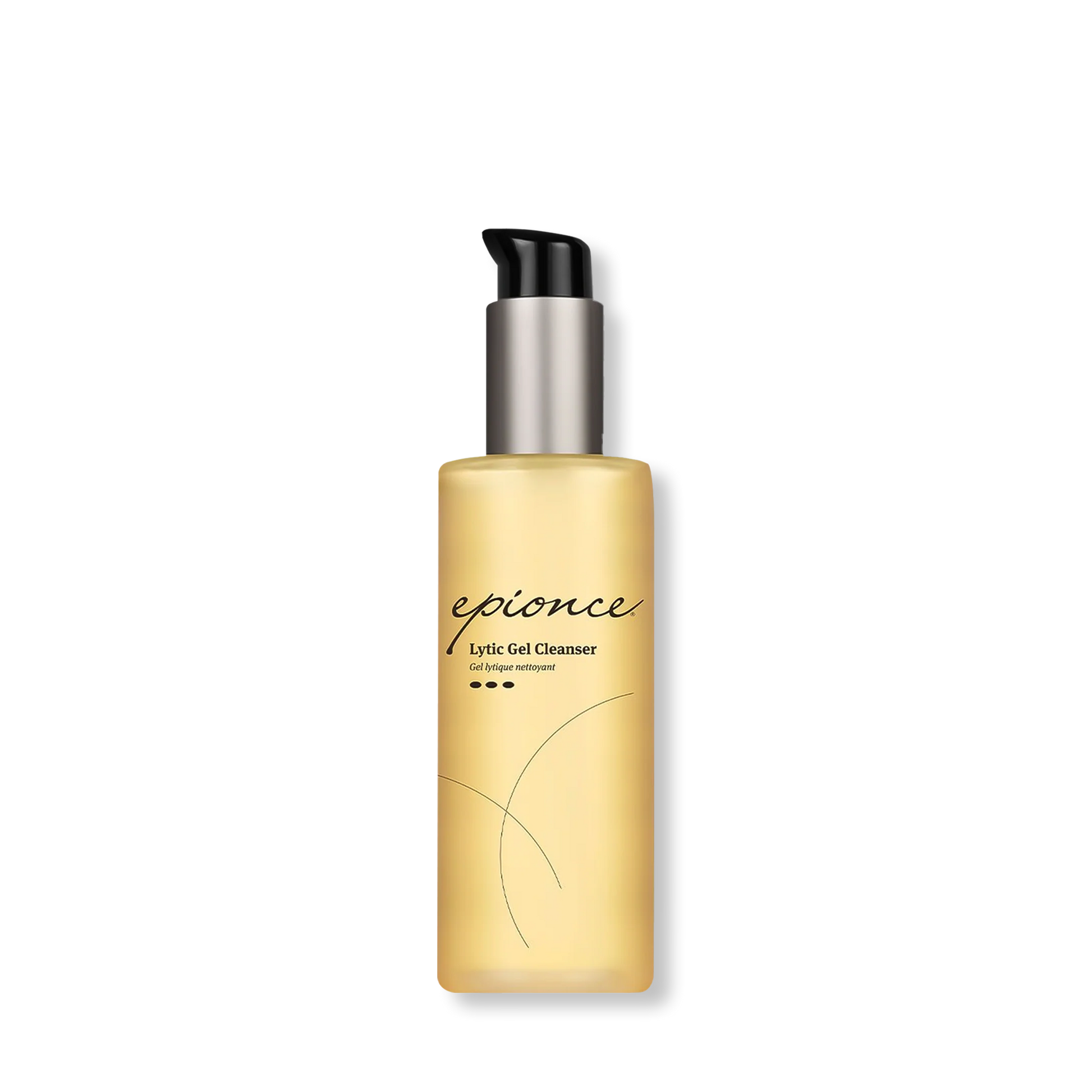 Epionce Lytic Gel Cleanser