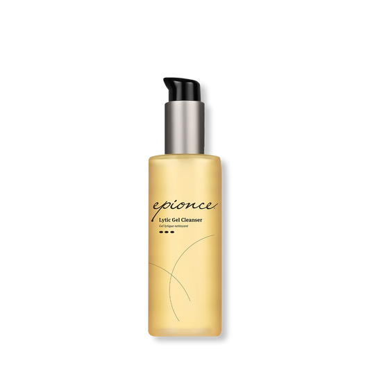 Epionce Lytic Gel Cleanser
