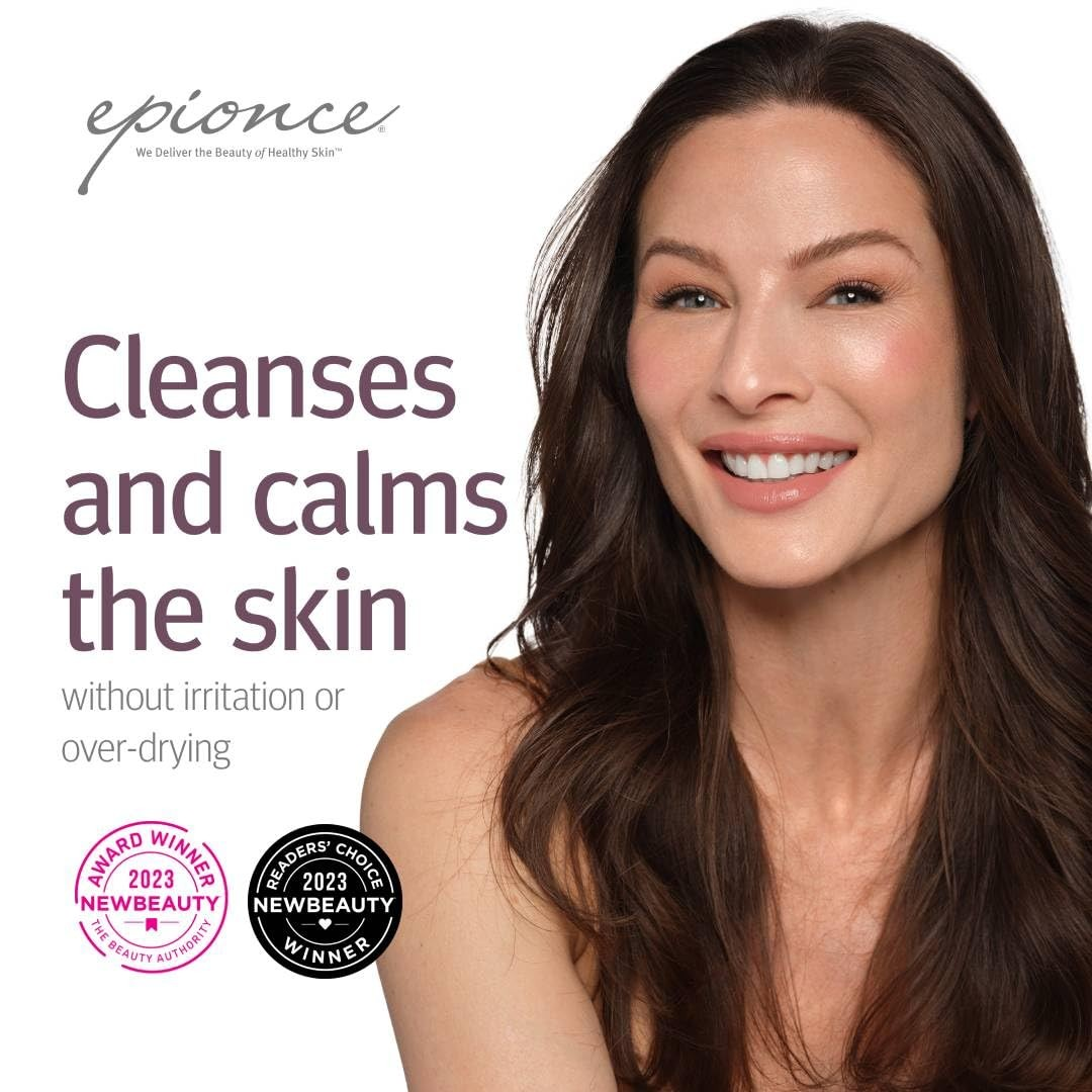 Epionce Lytic Gel Cleanser