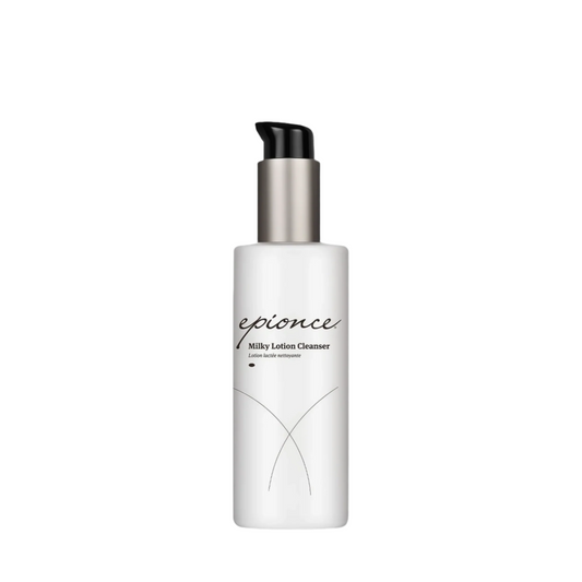 Epionce Milky Lotion Cleanser