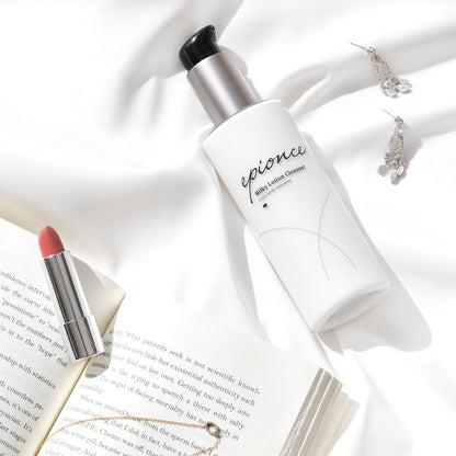 Epionce Milky Lotion Cleanser