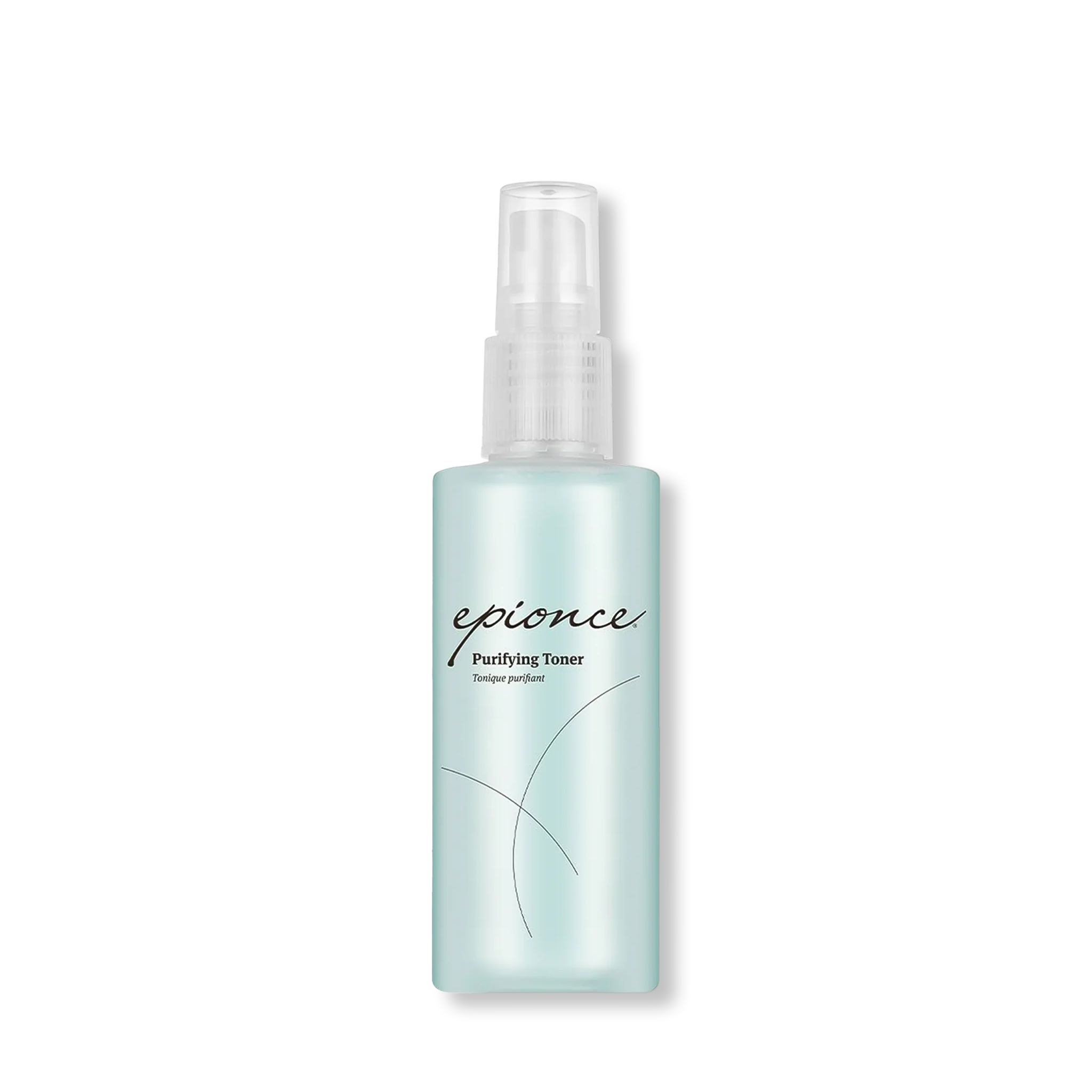 Epionce Purifying Toner