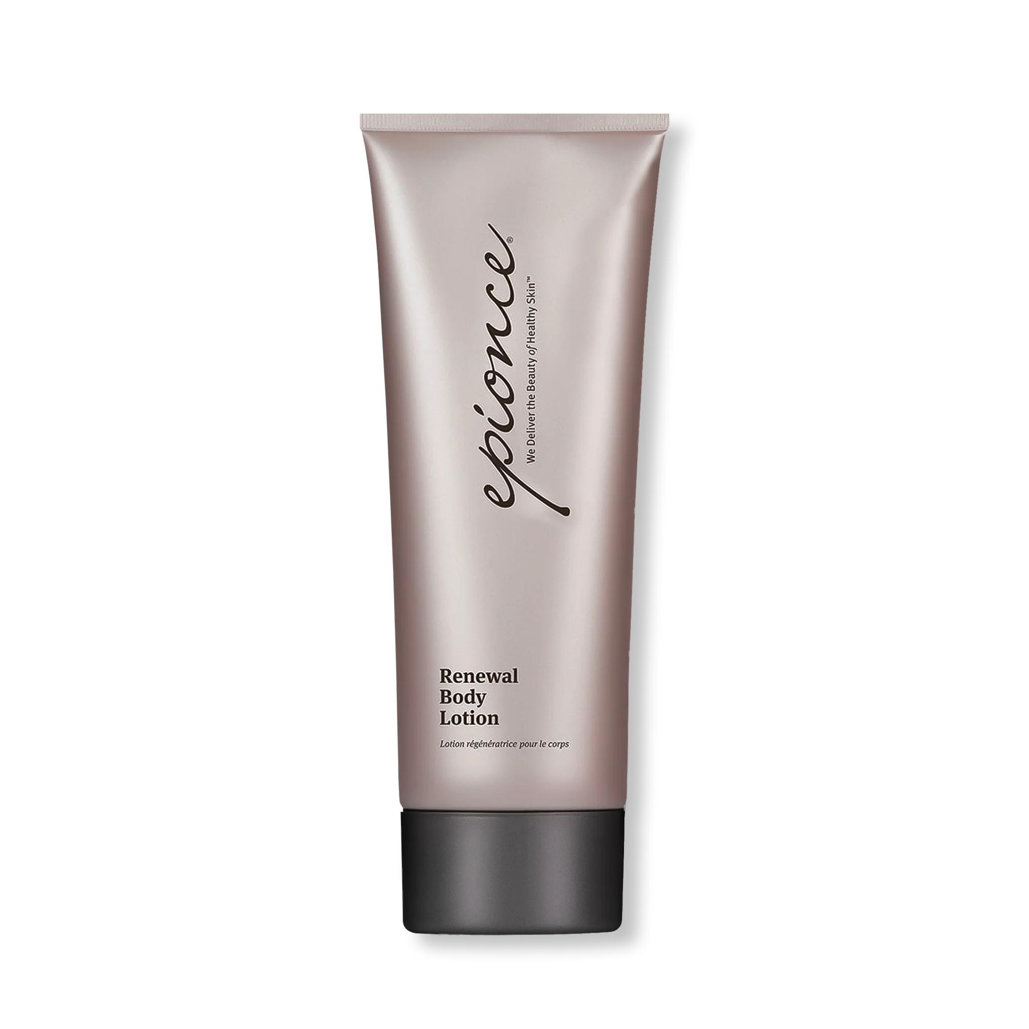 Epionce Renewal Body Lotion