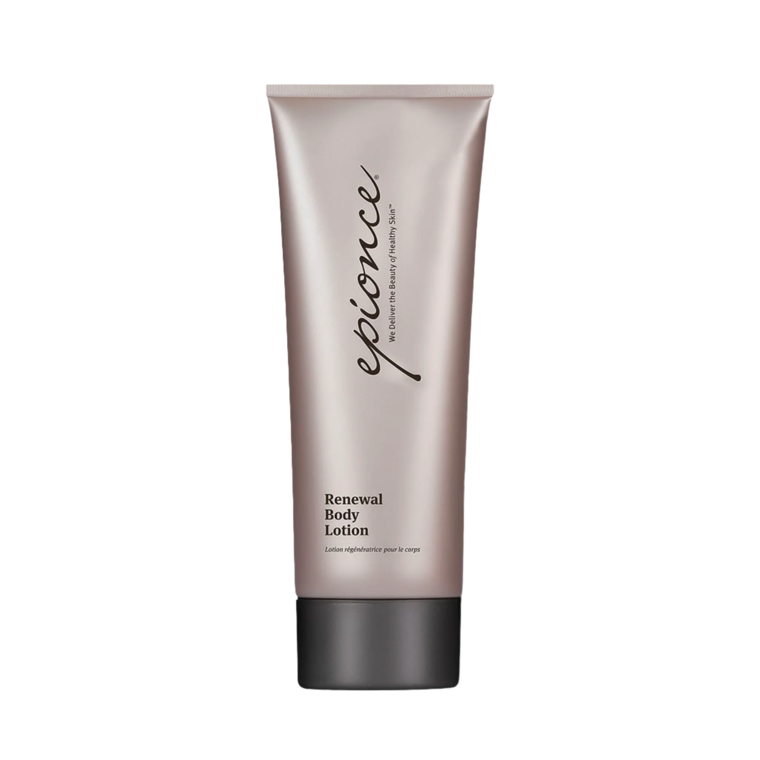 Epionce Renewal Body Lotion