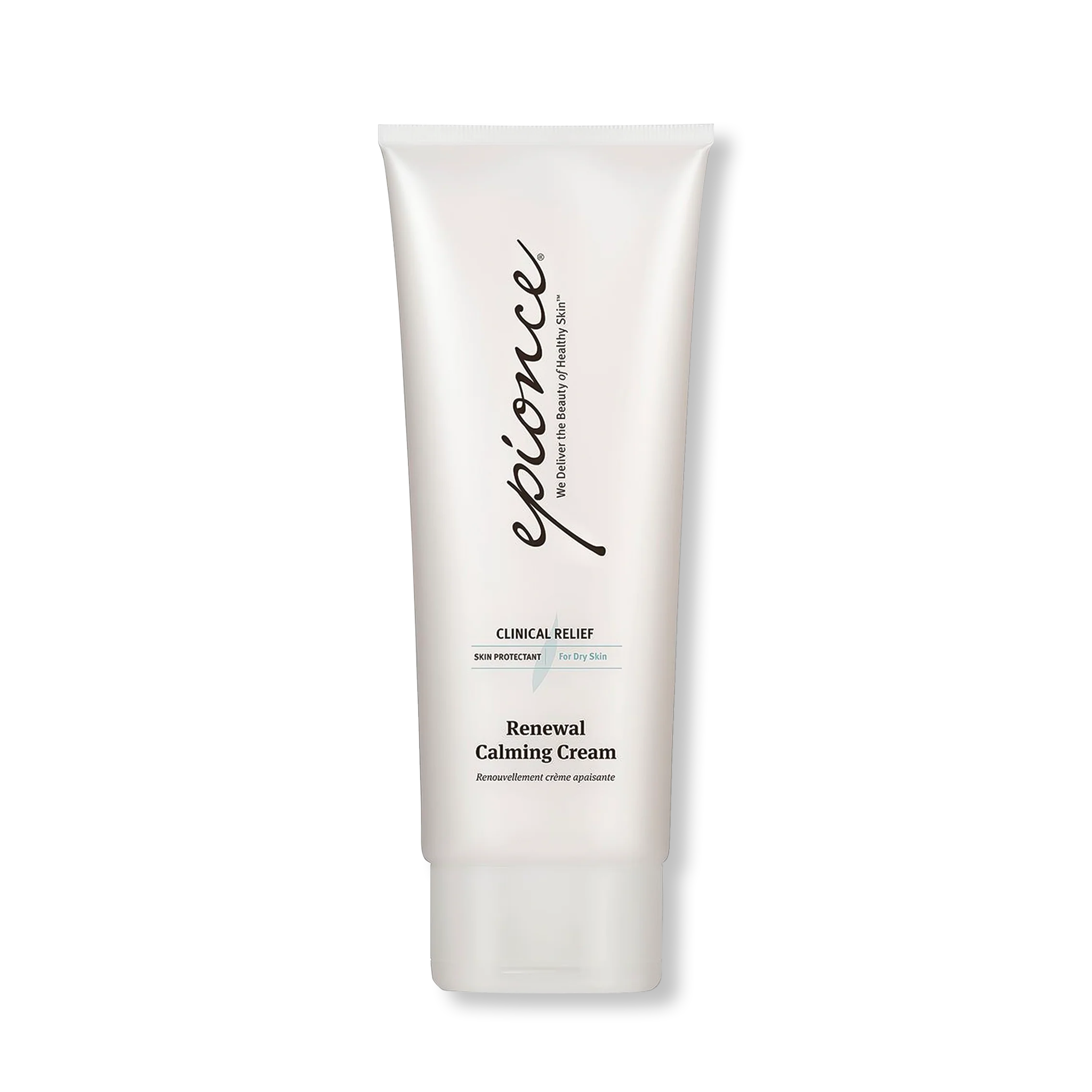 Epionce Renewal Calming Cream