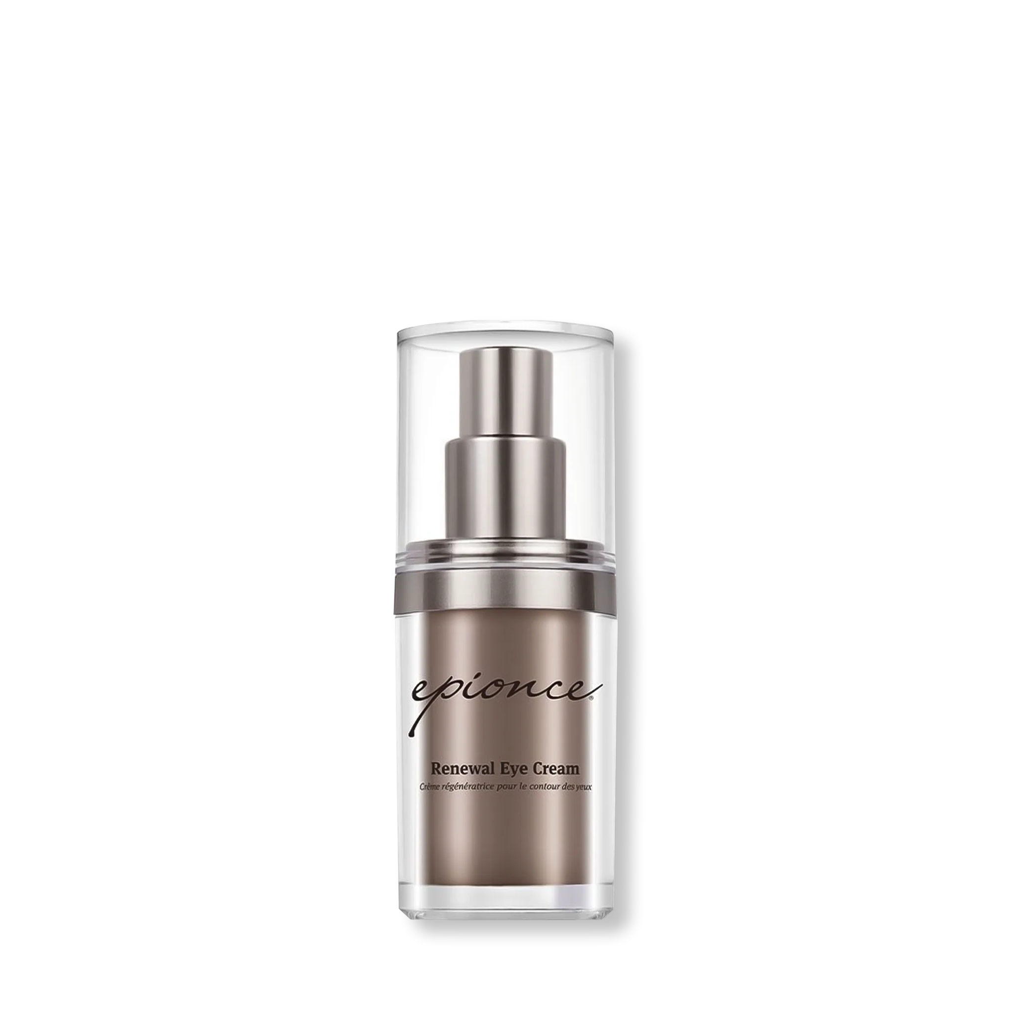 Epionce Renewal Eye Cream