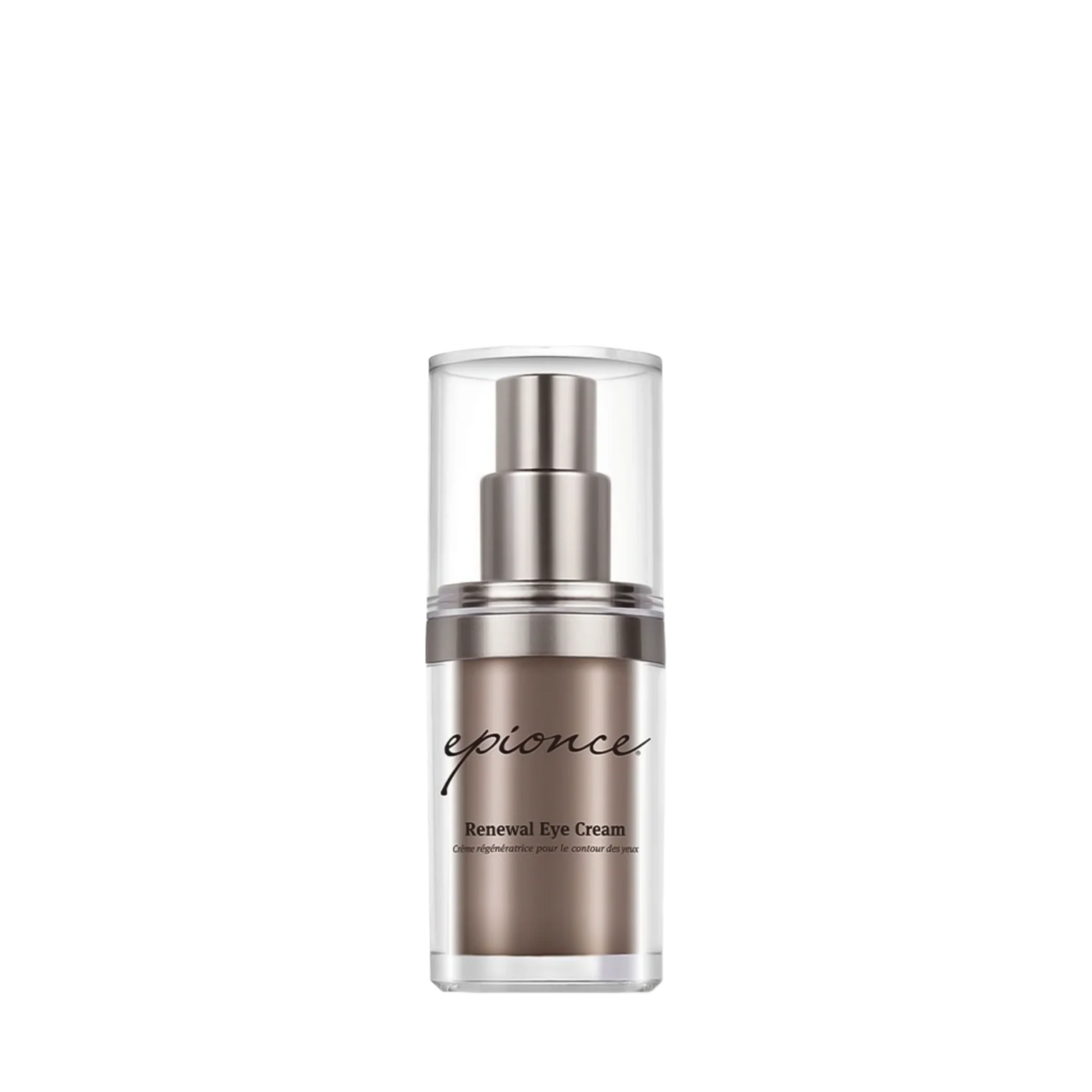 Epionce Renewal Eye Cream