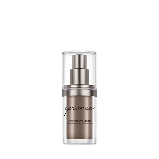 Epionce Renewal Eye Cream