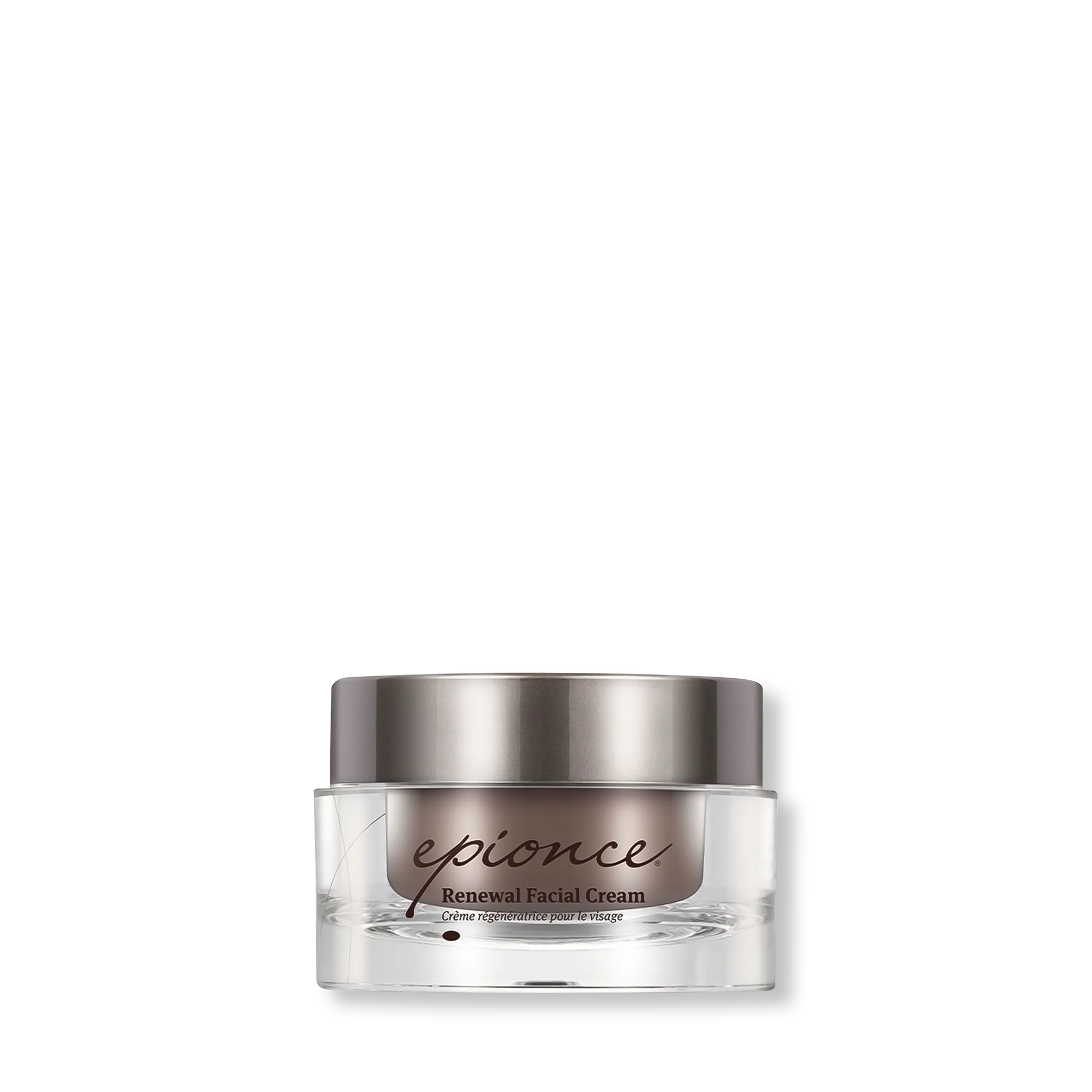 Epionce Renewal Facial Cream