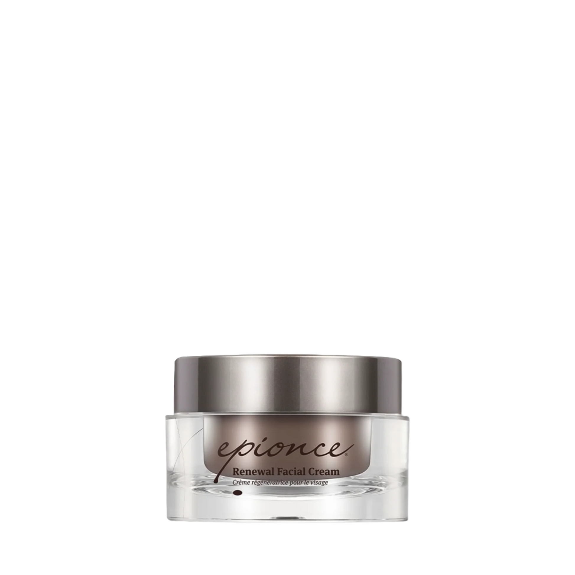 Epionce Renewal Facial Cream