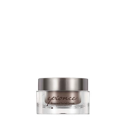 Epionce Renewal Facial Cream