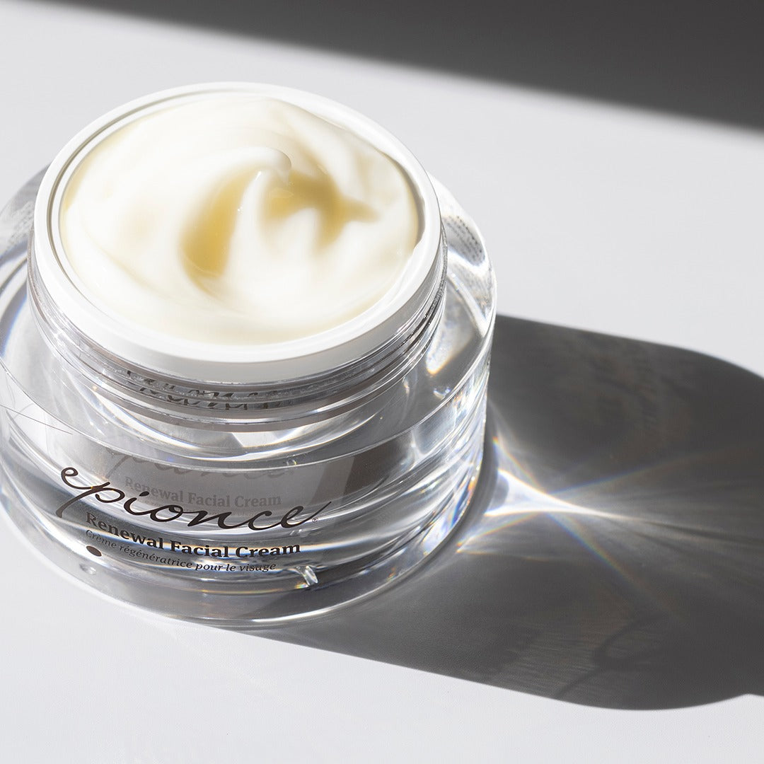 Epionce Renewal Facial Cream