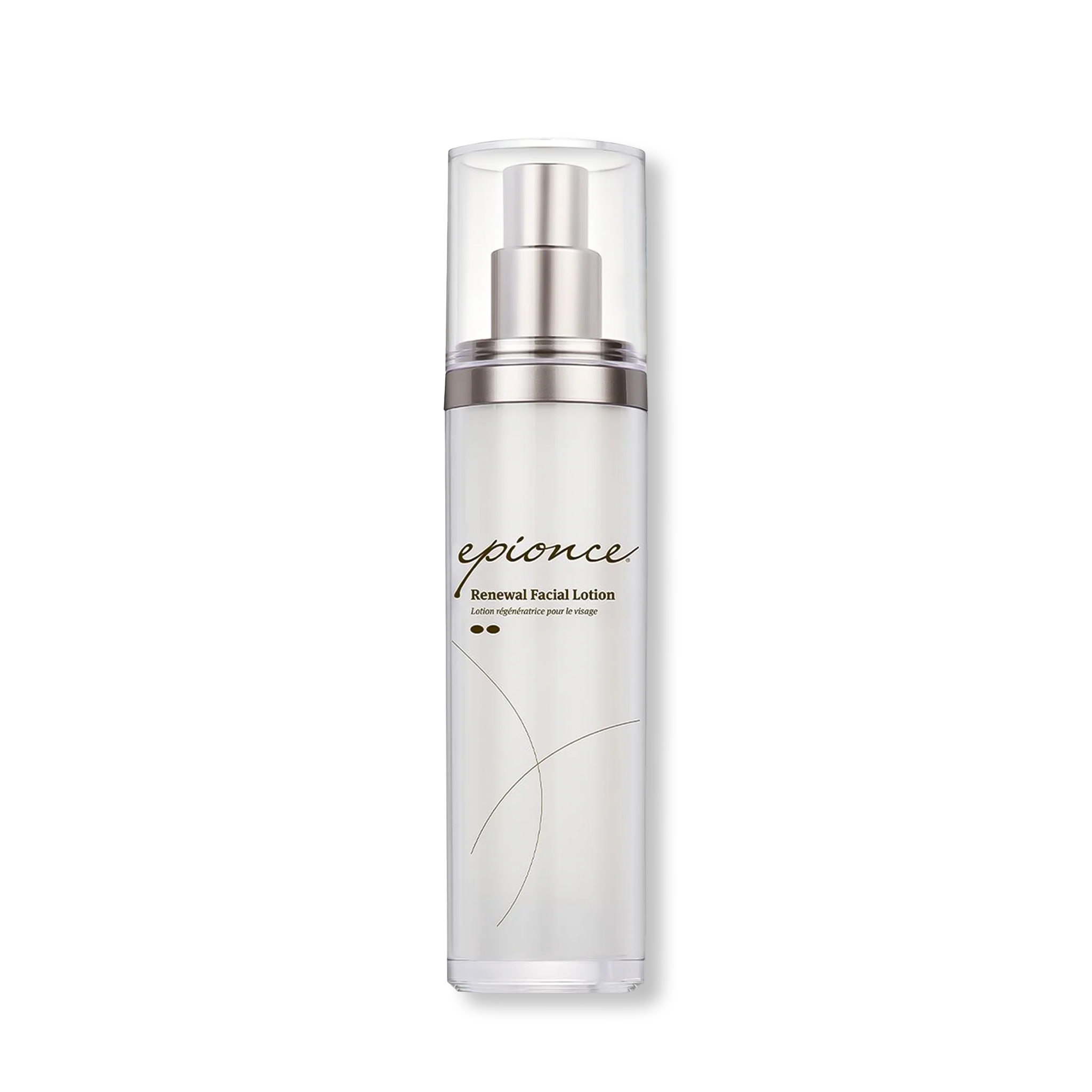 Epionce Renewal Facial Lotion