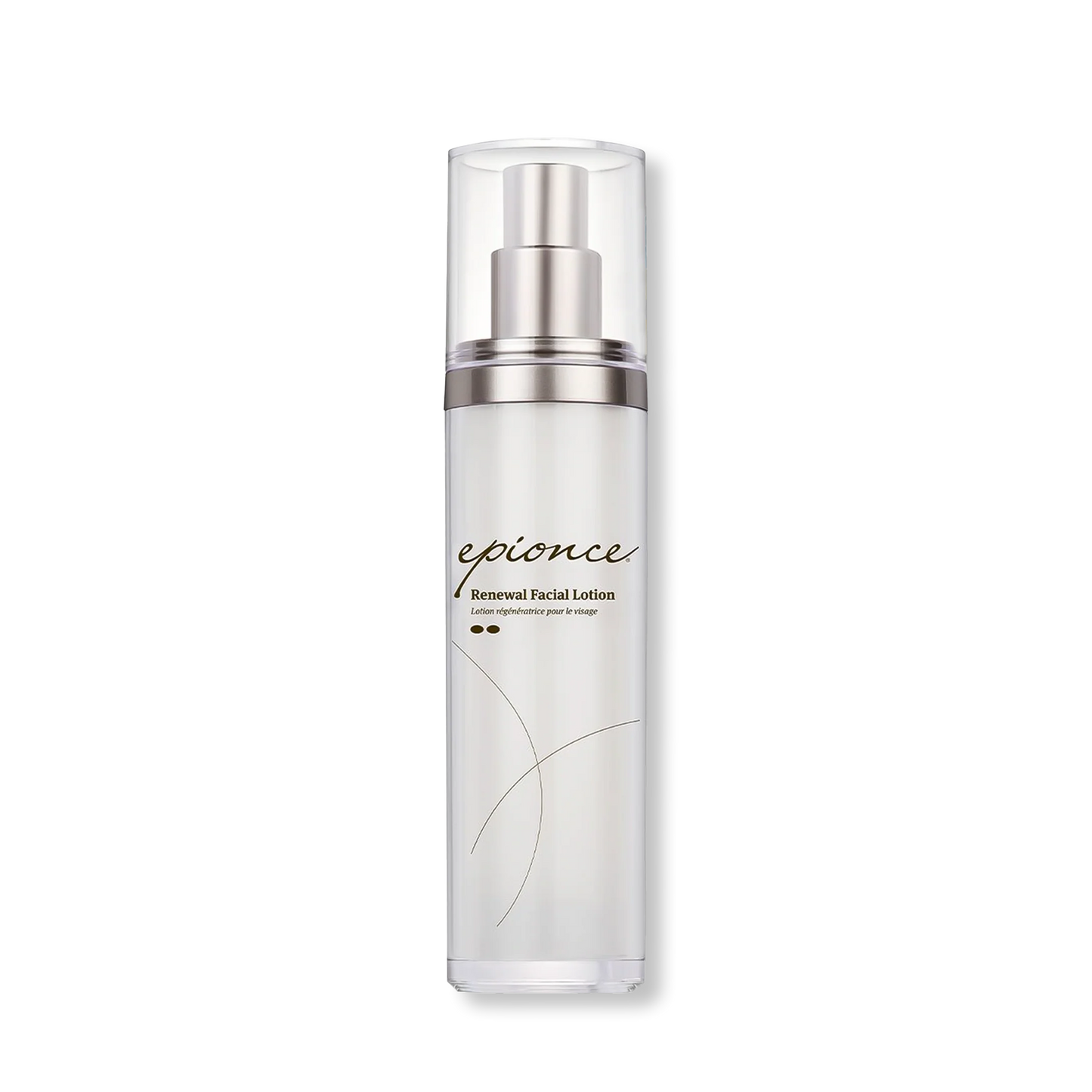 Epionce Renewal Facial Lotion