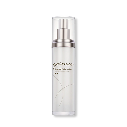 Epionce Renewal Facial Lotion
