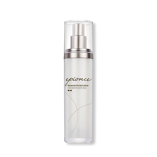 Epionce Renewal Facial Lotion