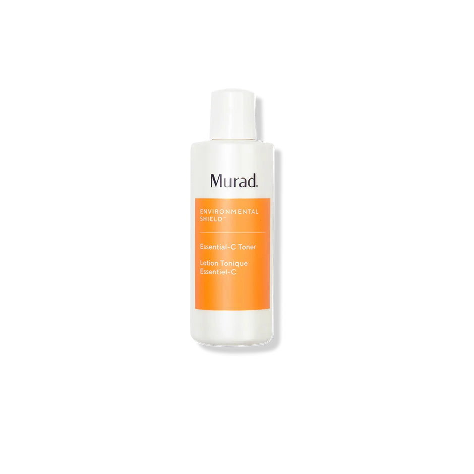 Murad Essential-C Toner