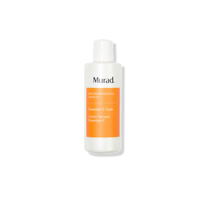 Murad Essential-C Toner
