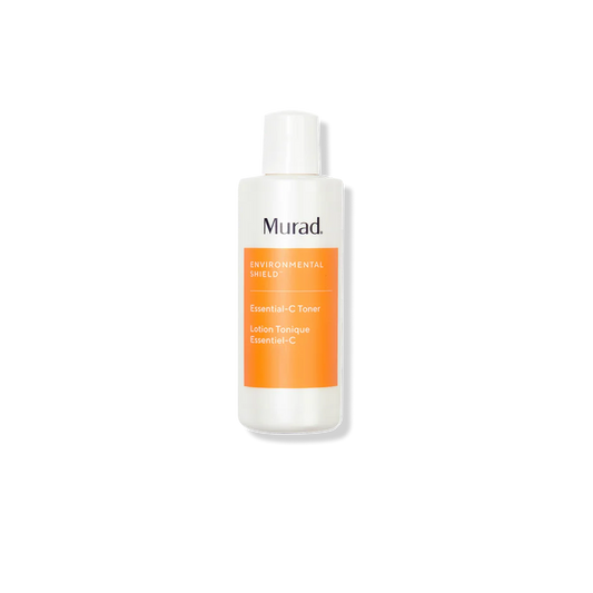 Murad Essential-C Toner