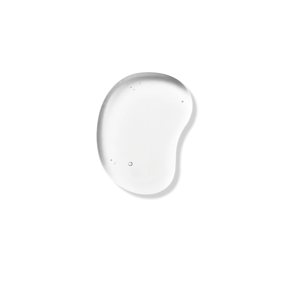 Murad Essential-C Toner