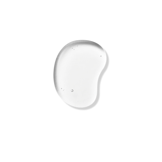 Murad Essential-C Toner