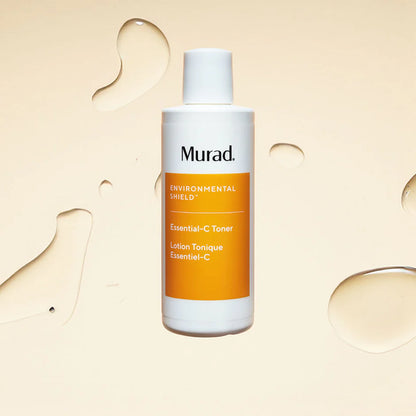 Murad Essential-C Toner