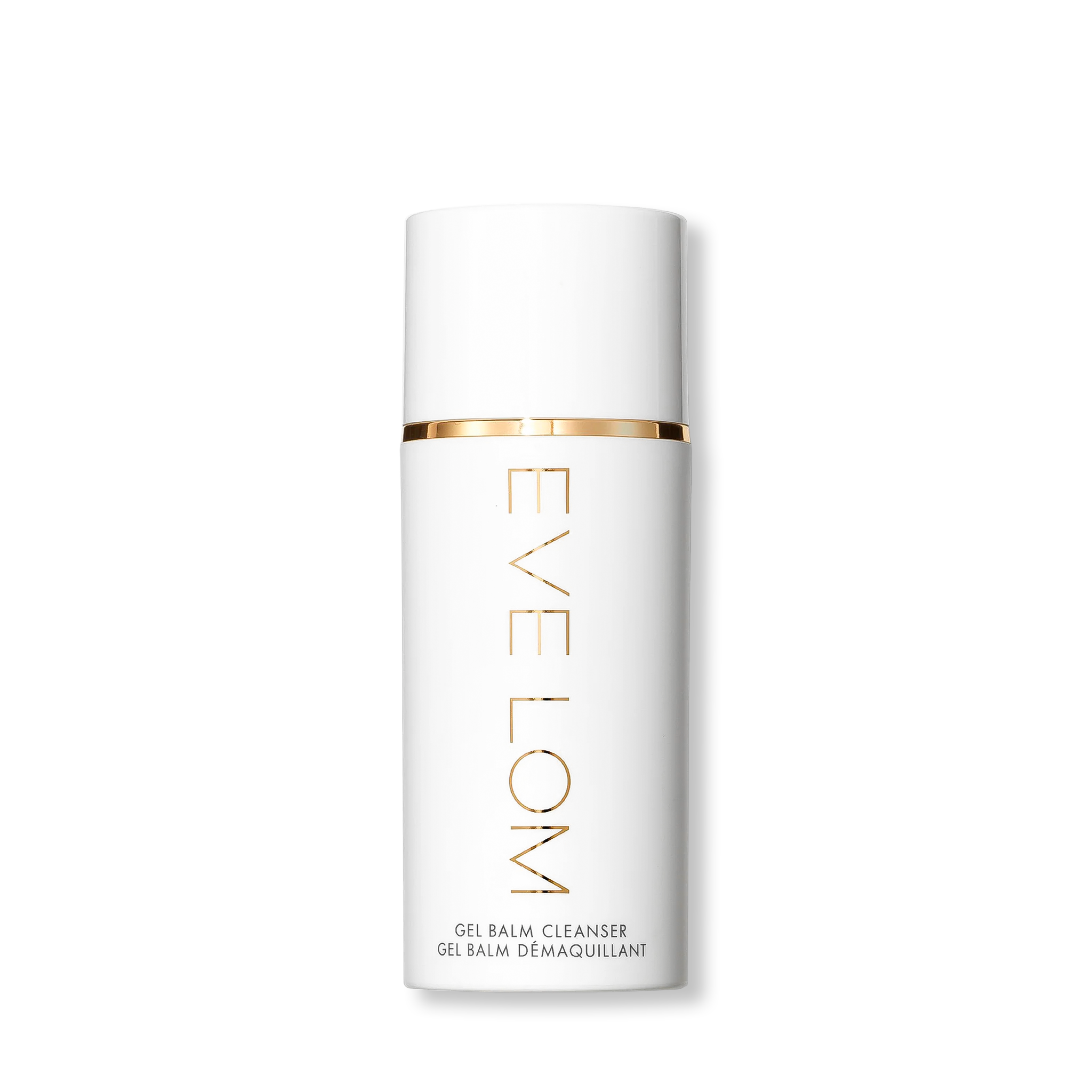 Eve Lom Gel Balm Cleanser