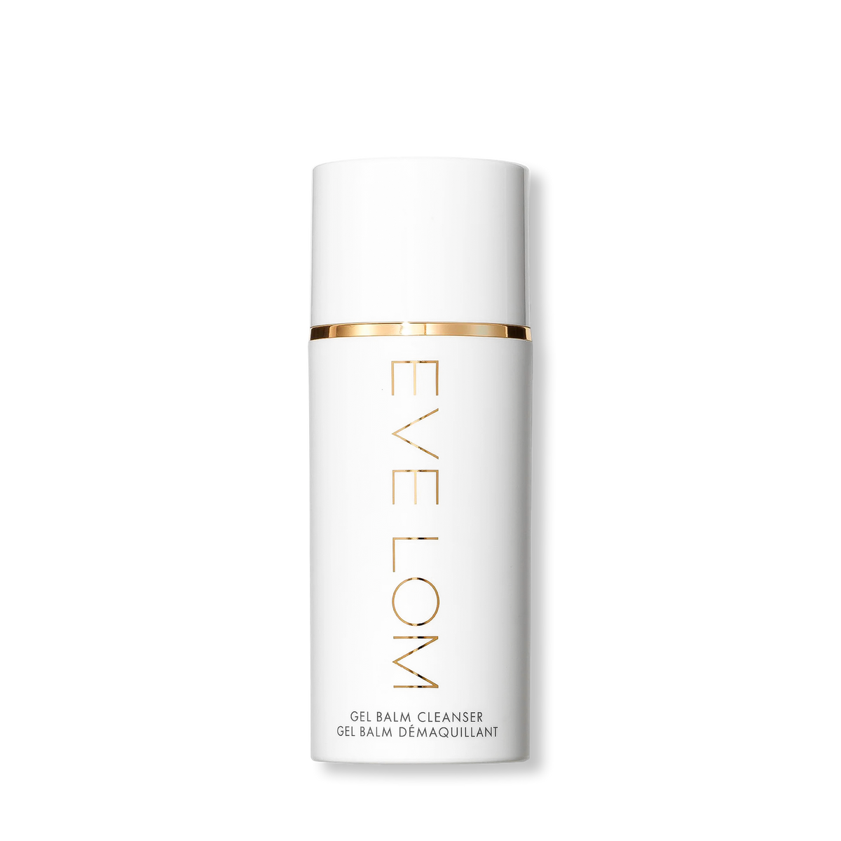Gel Balm Cleanser