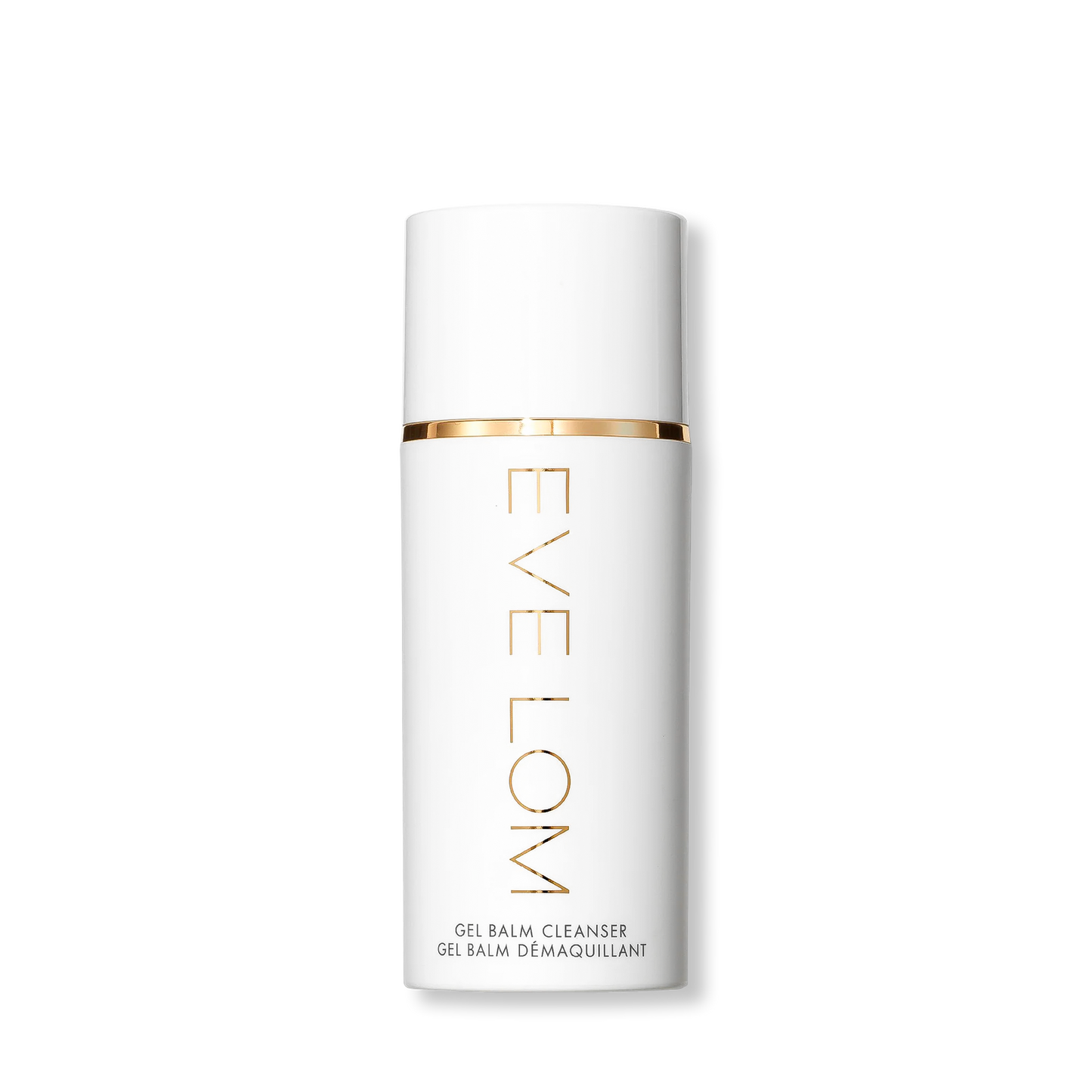 Eve Lom Gel Balm Cleanser