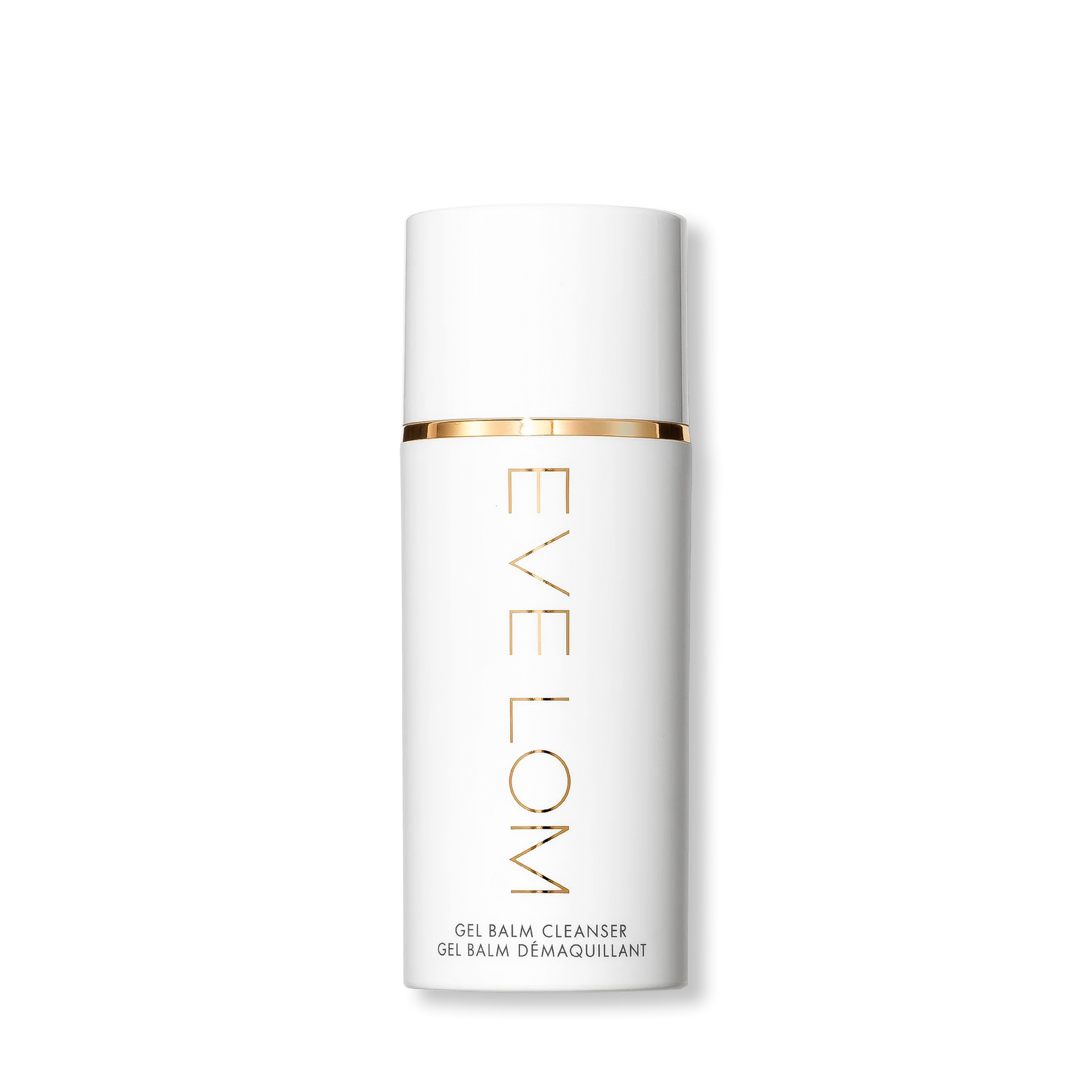 Gel Balm Cleanser
