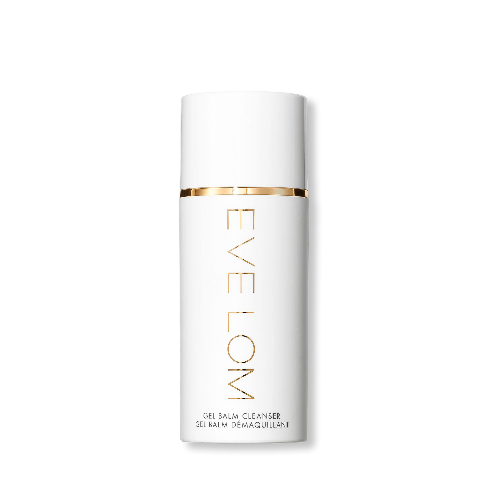 Eve Lom Gel Balm Cleanser