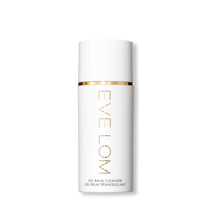 Eve Lom Gel Balm Cleanser