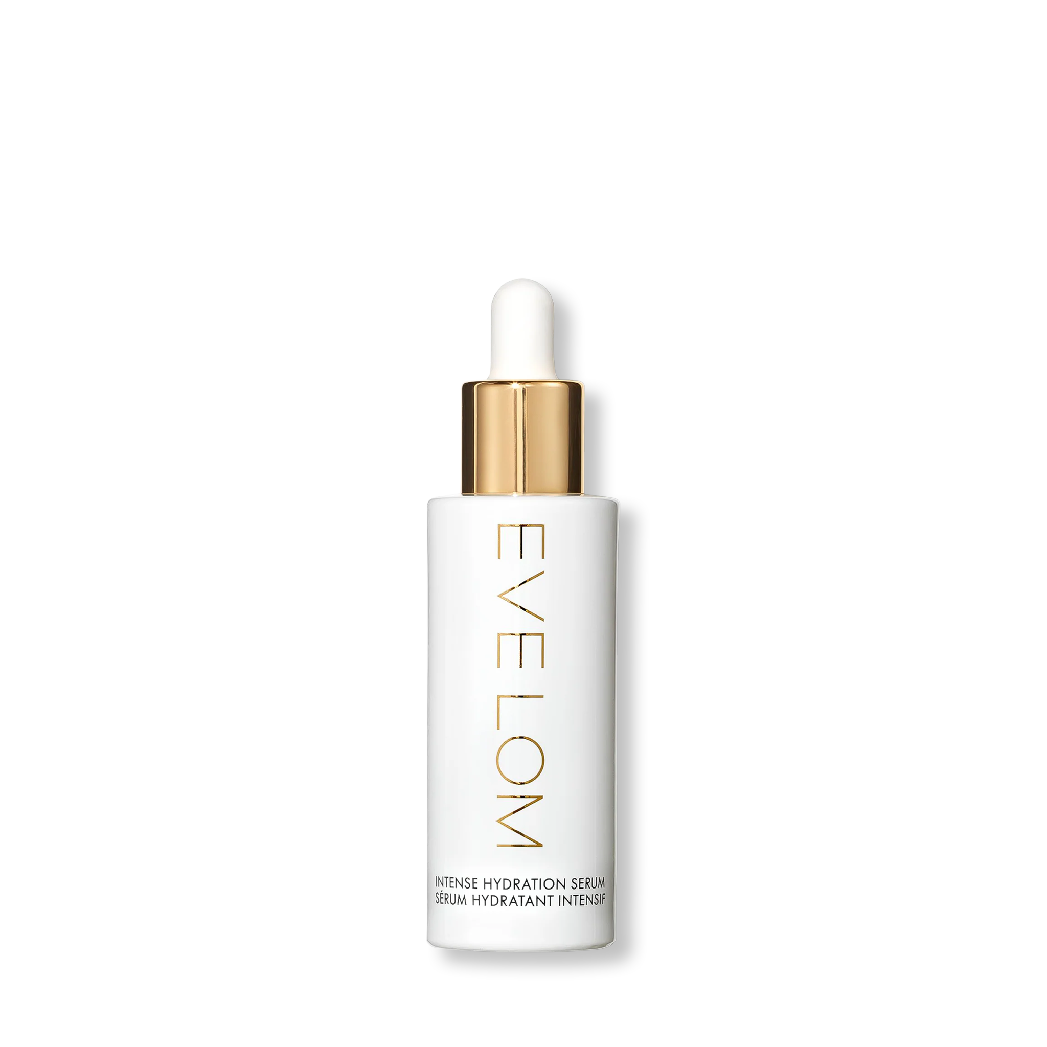 Eve Lom Intense Hydration Serum