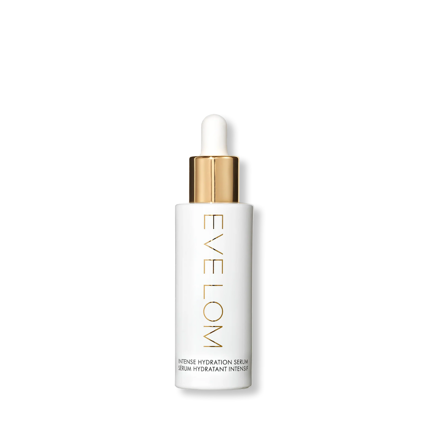 Eve Lom Intense Hydration Serum