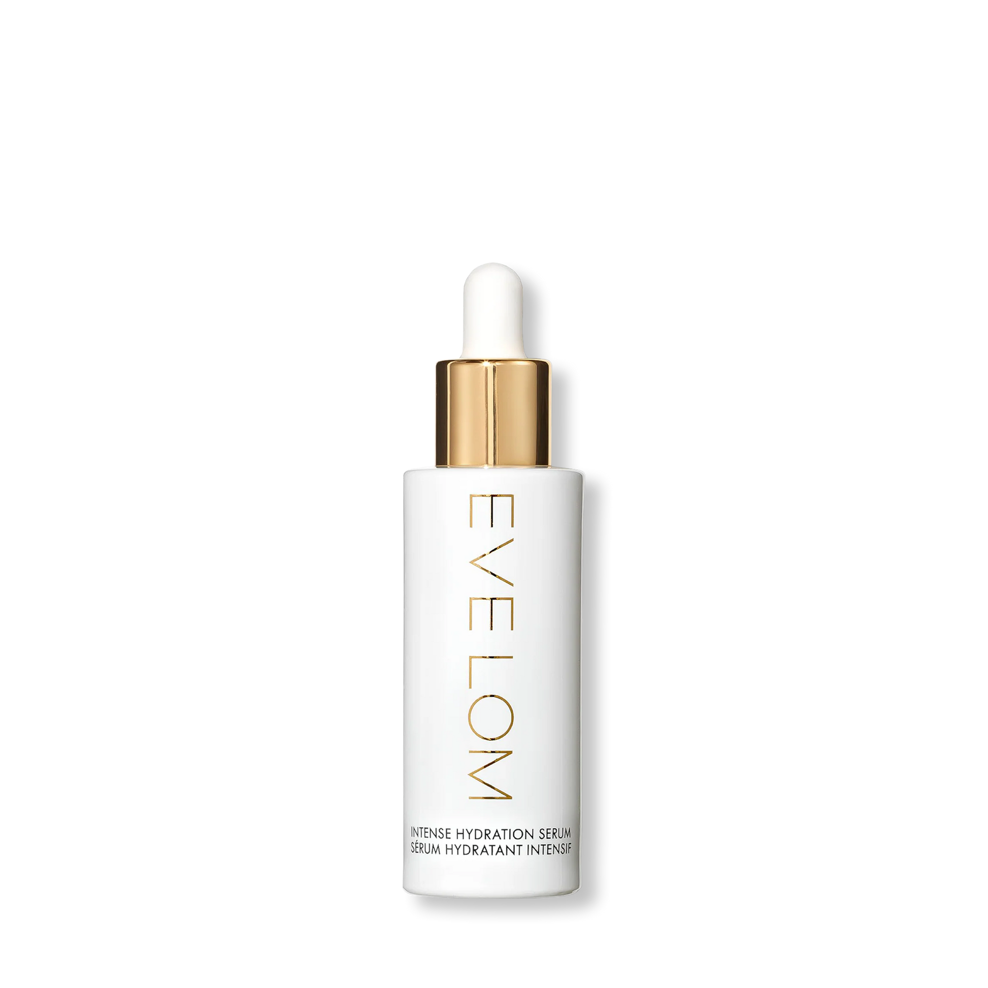 Eve Lom Intense Hydration Serum