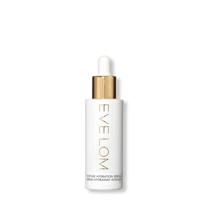 Eve Lom Intense Hydration Serum
