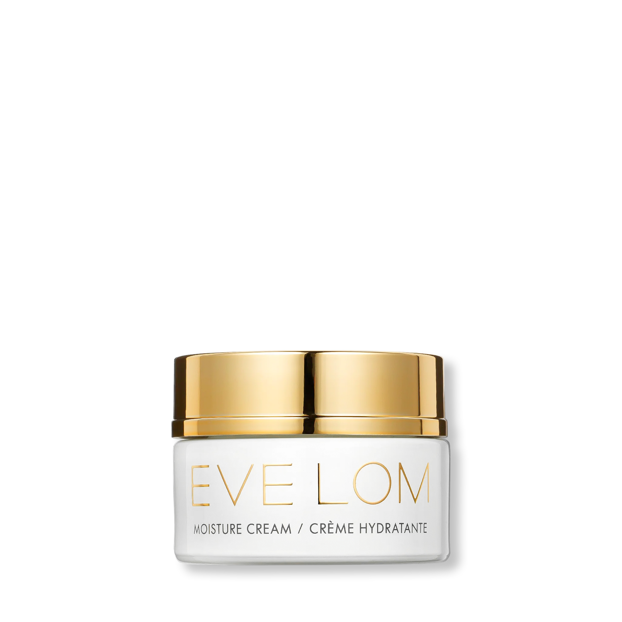 Eve Lom Moisture Cream