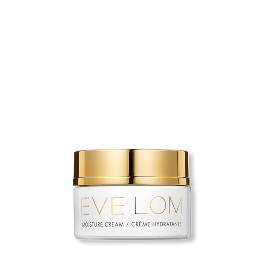 Eve Lom Moisture Cream