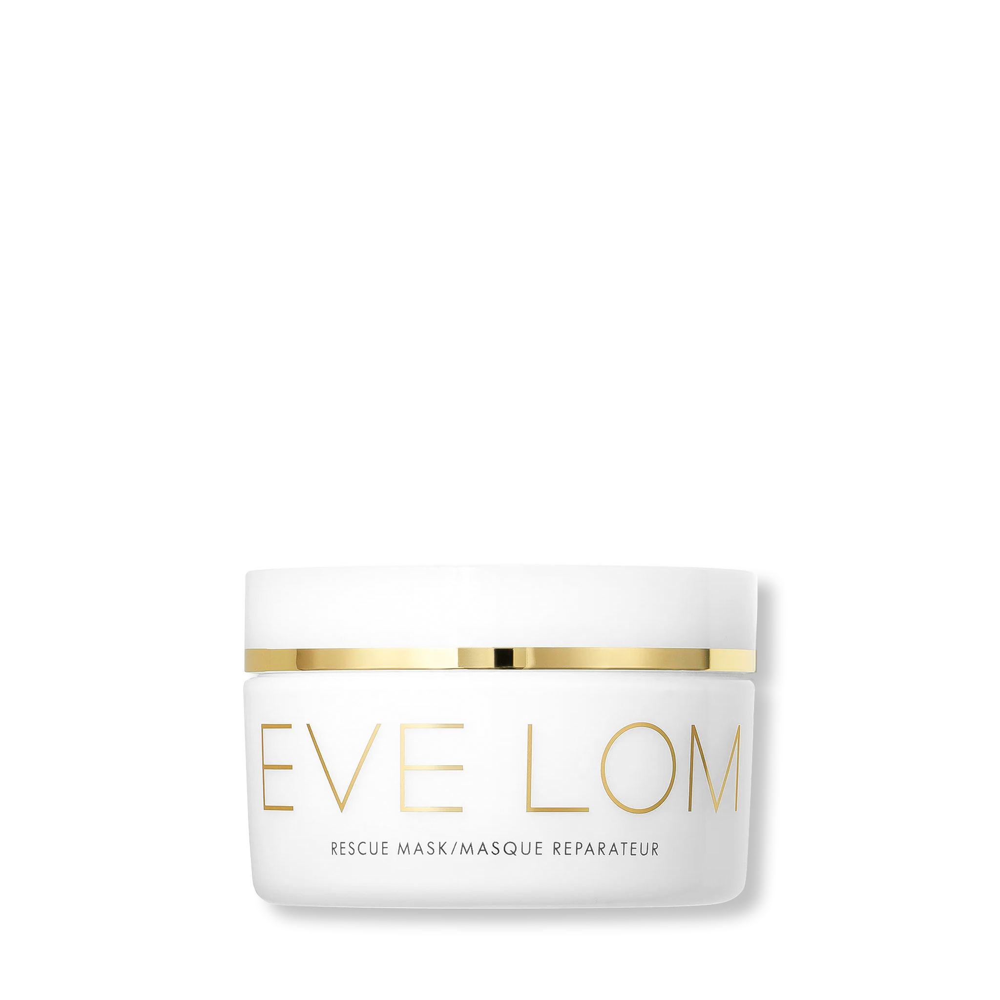 Eve Lom Rescue Mask