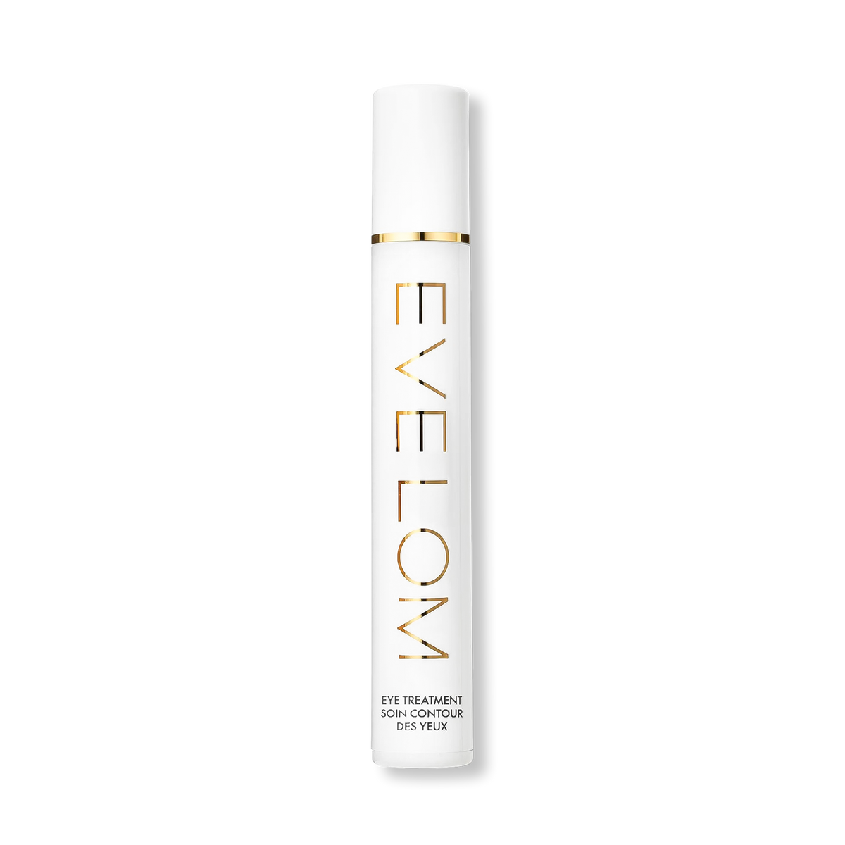 Time Retreat Eye Treatment