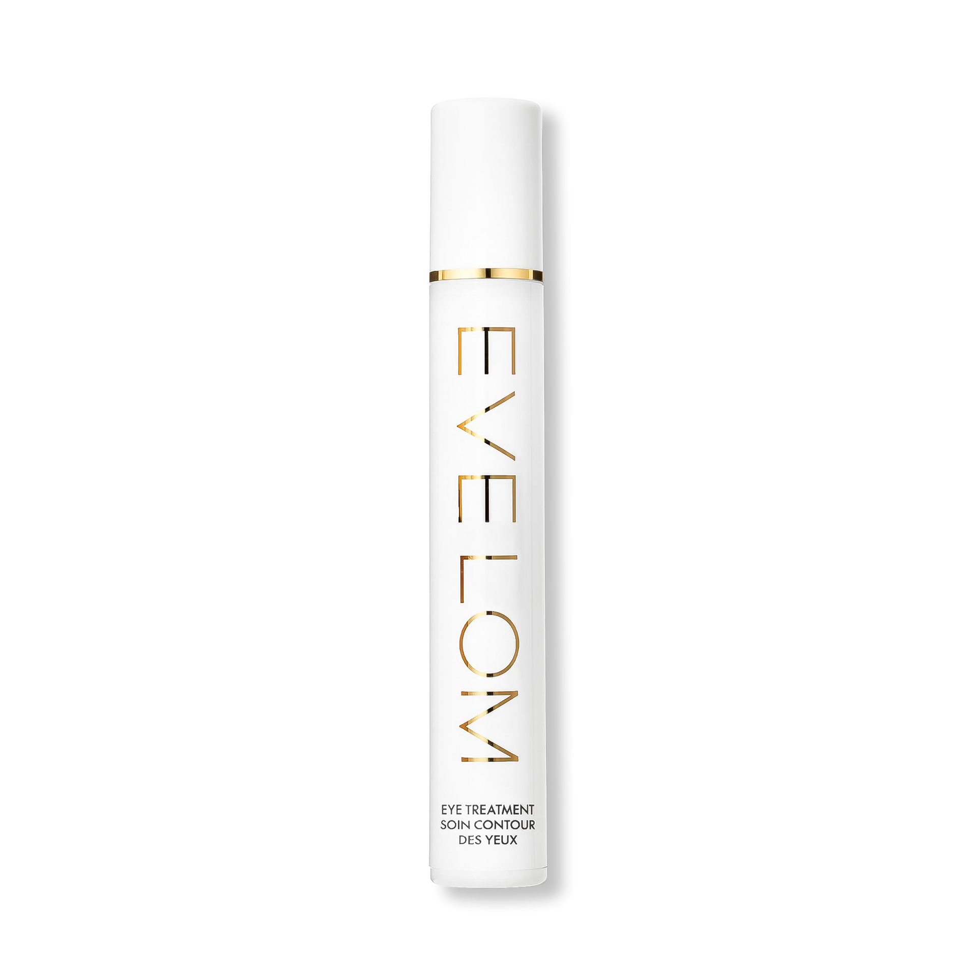 Time Retreat Eye Treatment