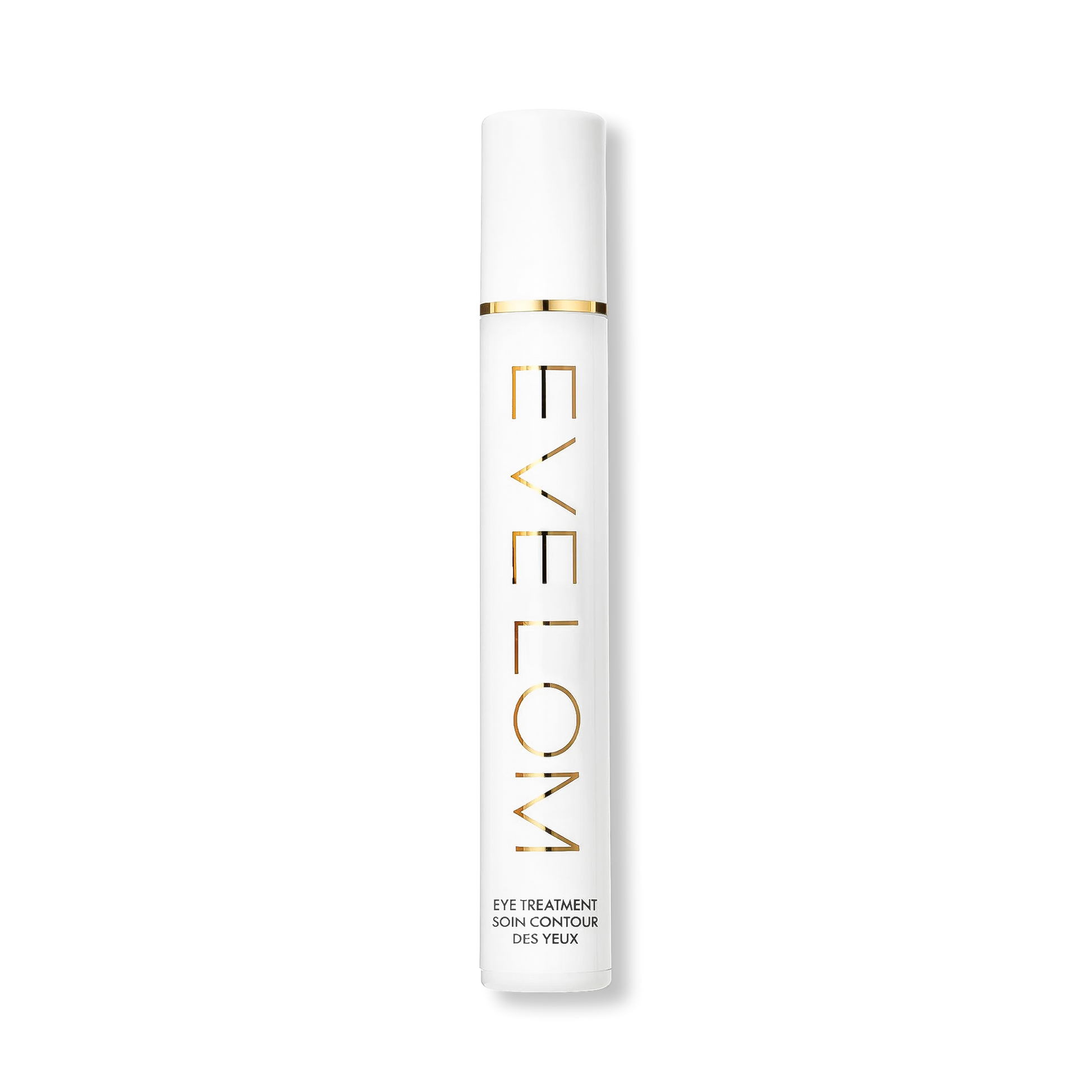 Eve Lom Time Retreat Eye Treatment